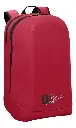BOLSO BELA PADEL BACKPACK RED