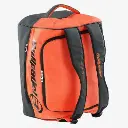 PALETERO BULLPADEL NEXT BACK NARANJA BPB 22224