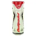 PELOTAS BULLPADEL PREMIUM PRO