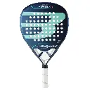 PALA VERTEX JR WOMAN 24