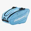 PALETERO BULLPADEL TOUR AZUL CELESTE BPP 23015 