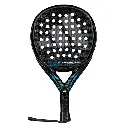 2025 ADIPOWER MULTIWEIGHT CTRL 3.4 Black/Blue