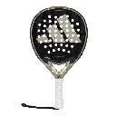 2025 Metalbone Ctrl 3.4 Gold