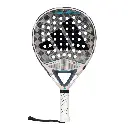 2025 CROSS IT LIGHT 3.4 White