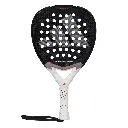 2025 METALBONE CARBON 3.4 Black/White
