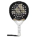 2025 METALBONE CARBON CTRL 3.4 Black/Gold