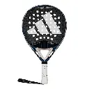 2025 CROSS IT CARBON CTRL 3.4 Blue