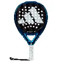 Metalbone Ctrl 3.3 Black/Blue