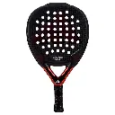 Metalbone Carbon 3.3 Black/Bronze