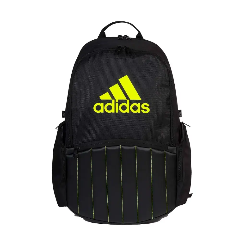 MOCHILA ADIDAS PROTOUR