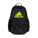 MOCHILA ADIDAS PROTOUR