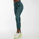 MALLA DROP SHOP CIELO LADY