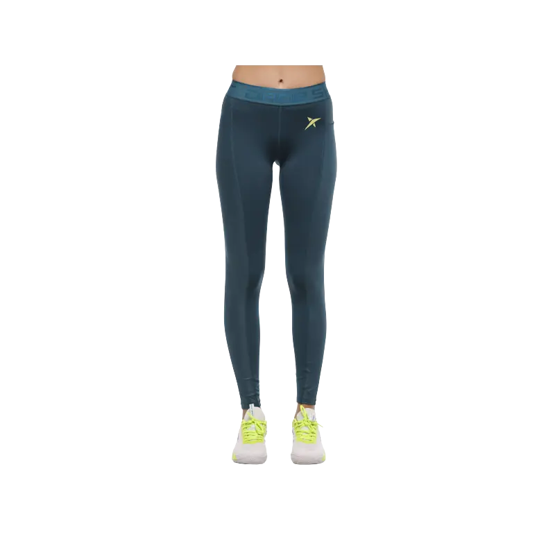 MALLA DROP SHOP FAMARA LADY