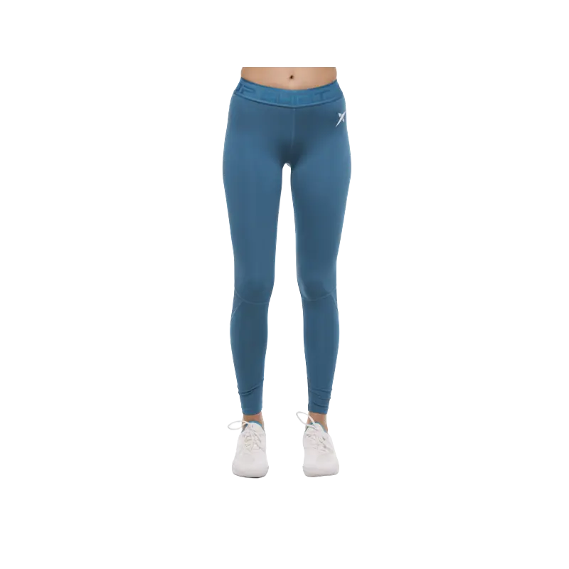 MALLA DROP SHOP ISORA LADY