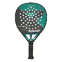PALA BULLPADEL HACK 04 HYBRID 25