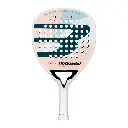 PALA BULLPADEL ELITE W 25