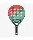 PALA BULLPADEL FLOW LIGHT W 23
