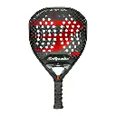 PALA BULLPADEL XPLO 25