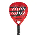 PALA BULLPADEL XPLO COMFORT 25