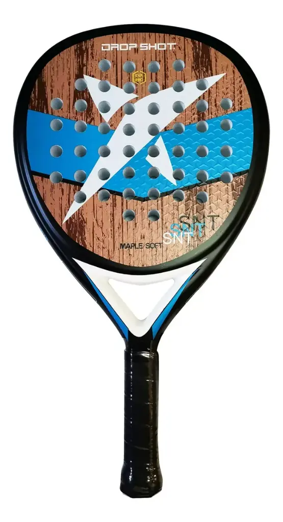 PALA DROP SHOT DS MAPPLE SOFT