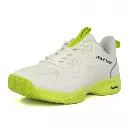 ZAPATILLAS DROP SHOT VEGA