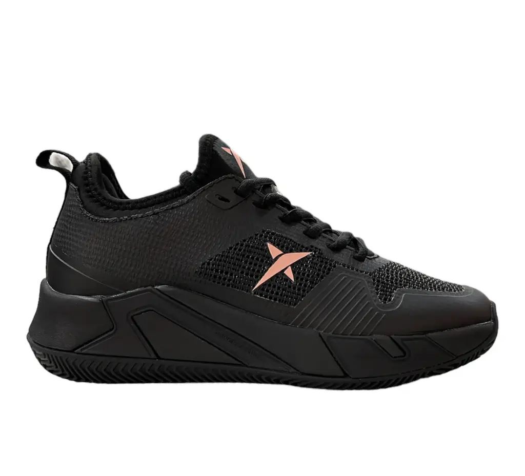 ZAPATILLAS DROP SHOT MEIRE