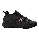ZAPATILLAS DROP SHOT MEIRE