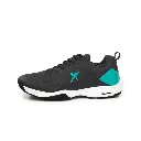 ZAPATILLAS DROP SHOT EROS