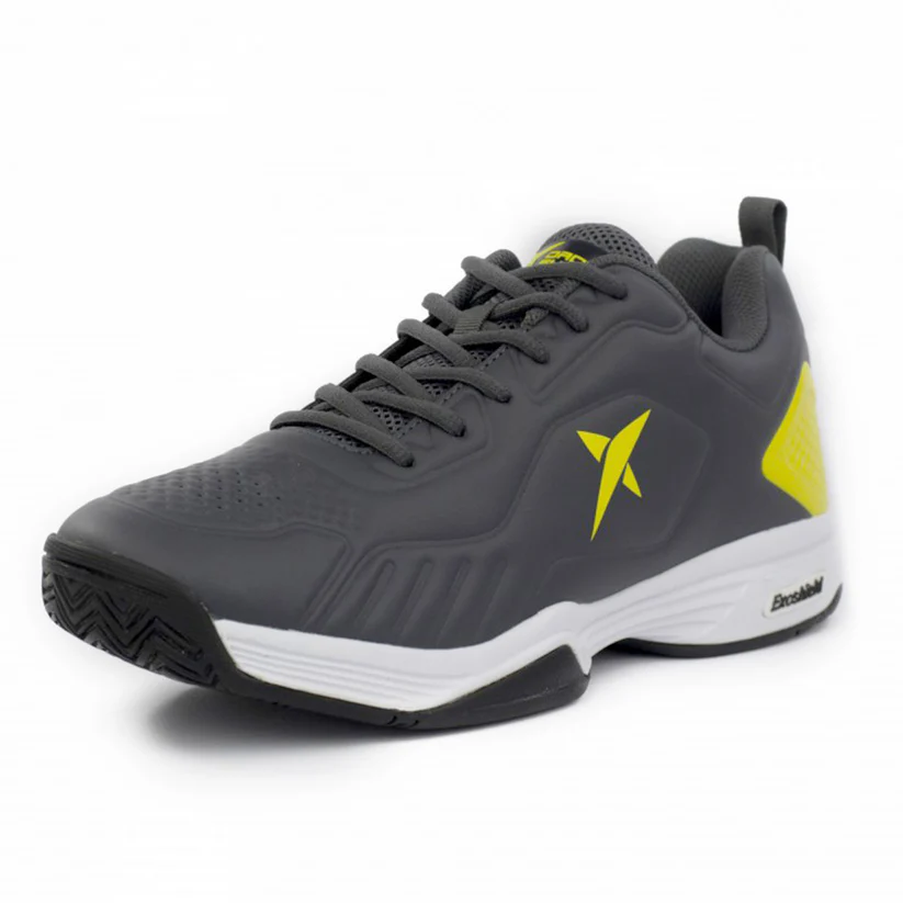 ZAPATILLAS DROP SHOT EROS B XT