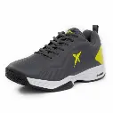ZAPATILLAS DROP SHOT EROS B XT