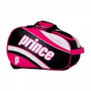 PALETERO PRINCE TOUR ROSADO