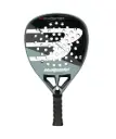 PALA BULLPADEL HACK 04 26