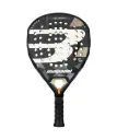 PALA BULLPADEL NEURON 02 26