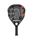 PALA BULLPADEL NEURON 02 EDGE 26