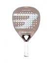 PALA BULLPADEL WONDER 26