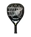 PALA BULLPADEL XPLO 26