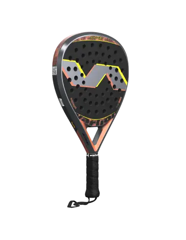 PALA VARLION BOURNE ONE