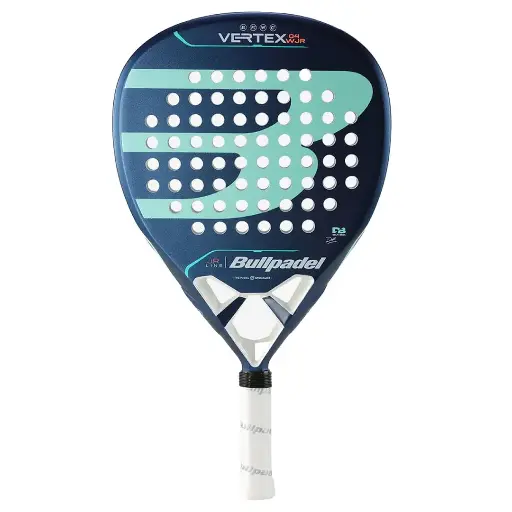 PALA VERTEX JR WOMAN 24