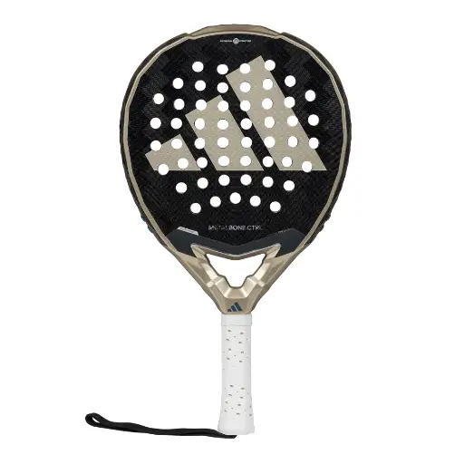 2025 Metalbone Ctrl 3.4 Gold