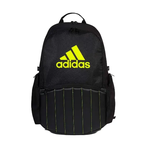 MOCHILA ADIDAS PROTOUR