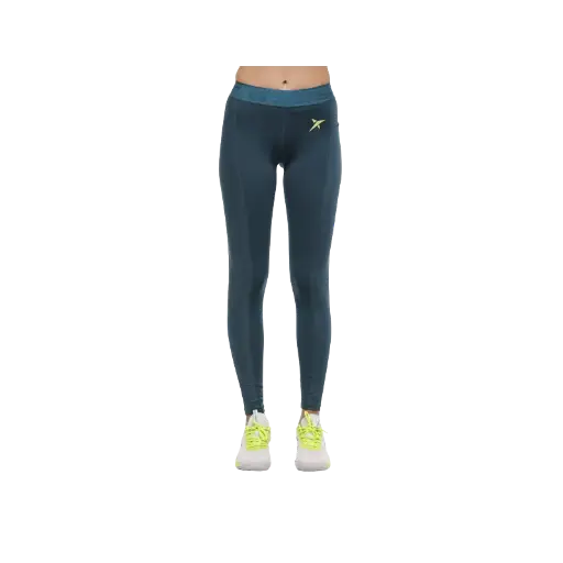 MALLA DROP SHOP FAMARA LADY