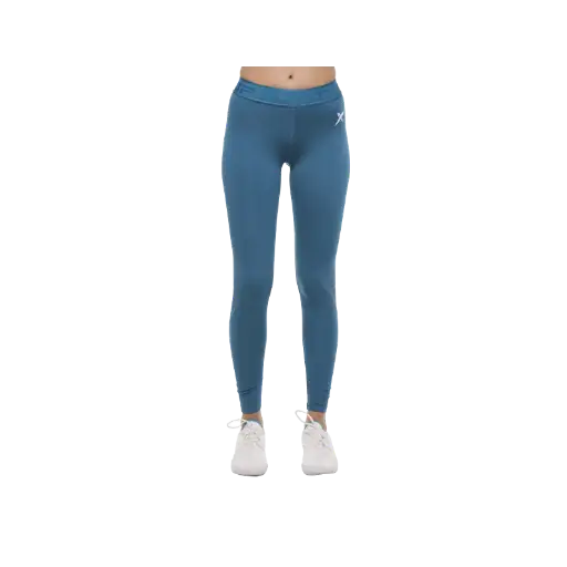 MALLA DROP SHOP ISORA LADY