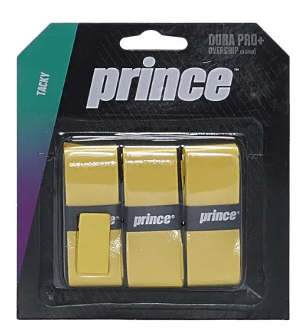 GRIP X3 PRINCE