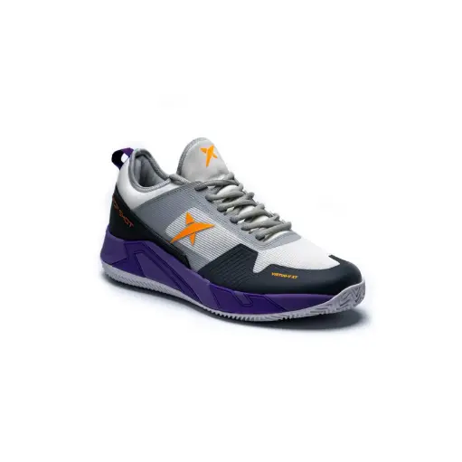 ZAPATILLAS DROP SHOT DEVIL AZUL TALLA 39