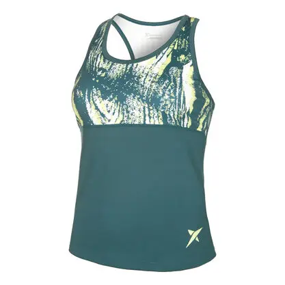 CAMISETA DROP SHOP FAMARA LADY FAMARA 