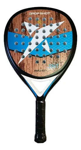 PALA DROP SHOT DS MAPPLE SOFT