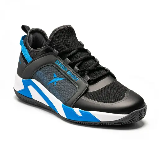 ZAPATILLAS DROP SHOT NEKO