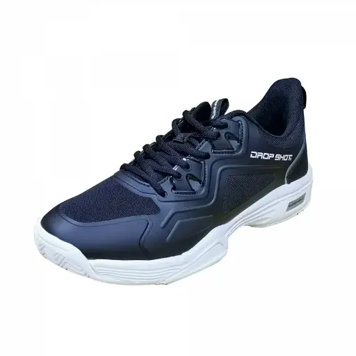 ZAPATILLAS DROP SHOT SUE TALLA 41