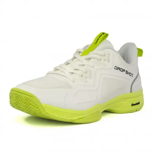 ZAPATILLAS DROP SHOT VEGA