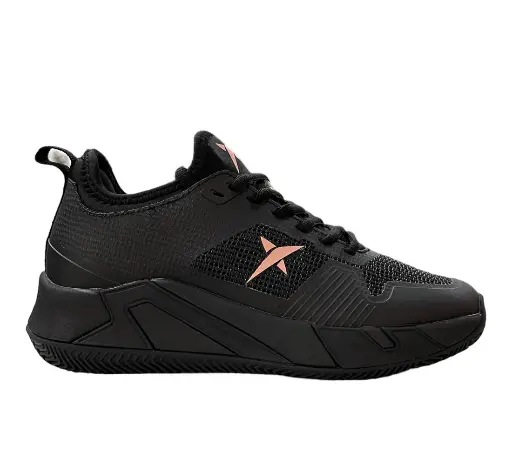 ZAPATILLAS DROP SHOT MEIRE